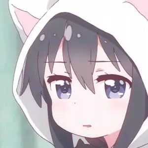 用户 夜路拾铃 头像
